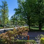 Apartment Park *