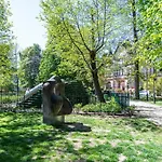 Park * Sopot