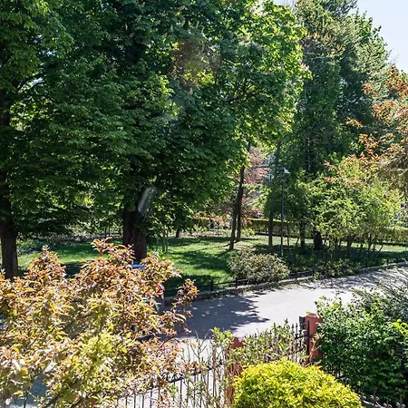 Park