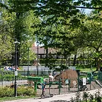 Park סופוט