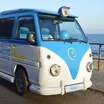 Park דירה *