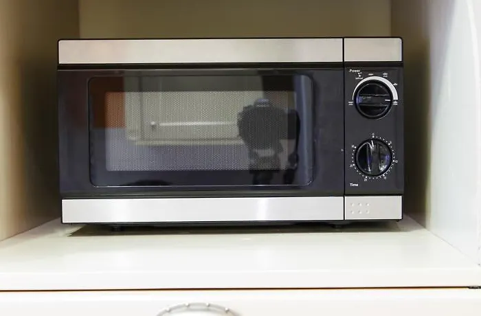 Apartment Park Sopot